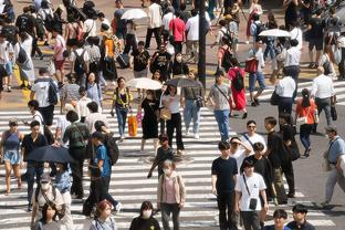 超常发挥！瓦兰丘纳斯16中11砍下29分13篮板4助攻